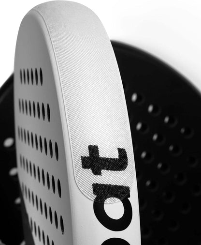 Padel Racket Protector