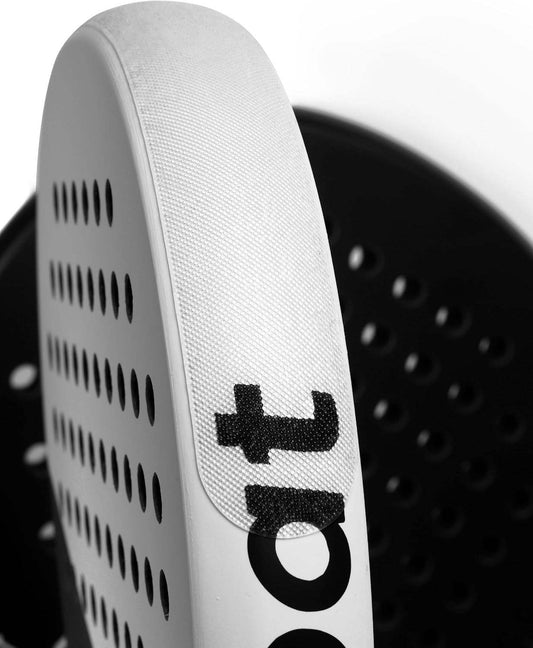 Padel Racket Protector